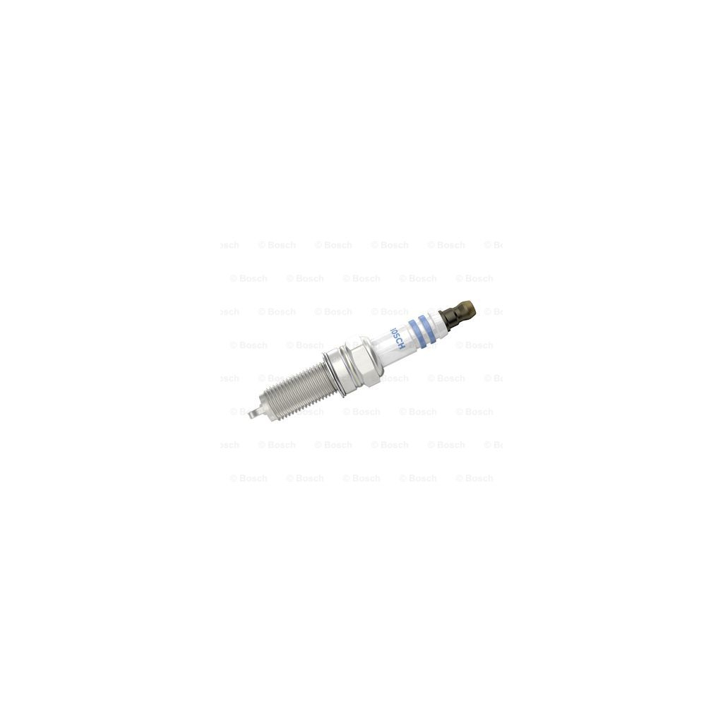 Свічка запалювання Bosch 0 242 140 515 - изображение 2
