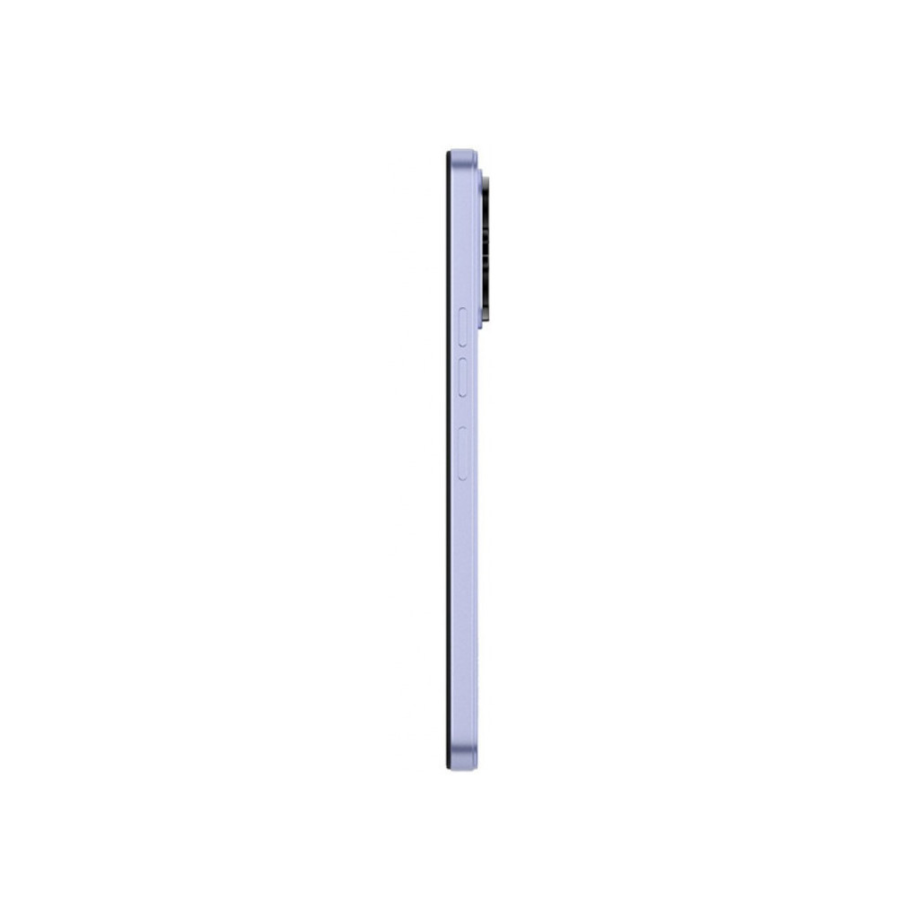 Мобільний телефон Umidigi A15C (MP34) 8/128Gb Violet (6973553523163) - зображення 5