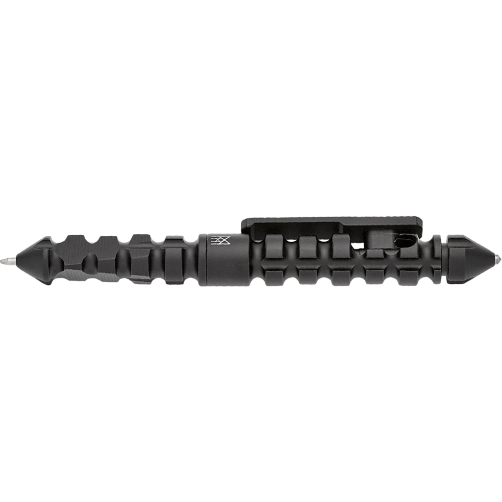 Тактична ручка Boker Fat Box Pen (09BO140) - зображення 1