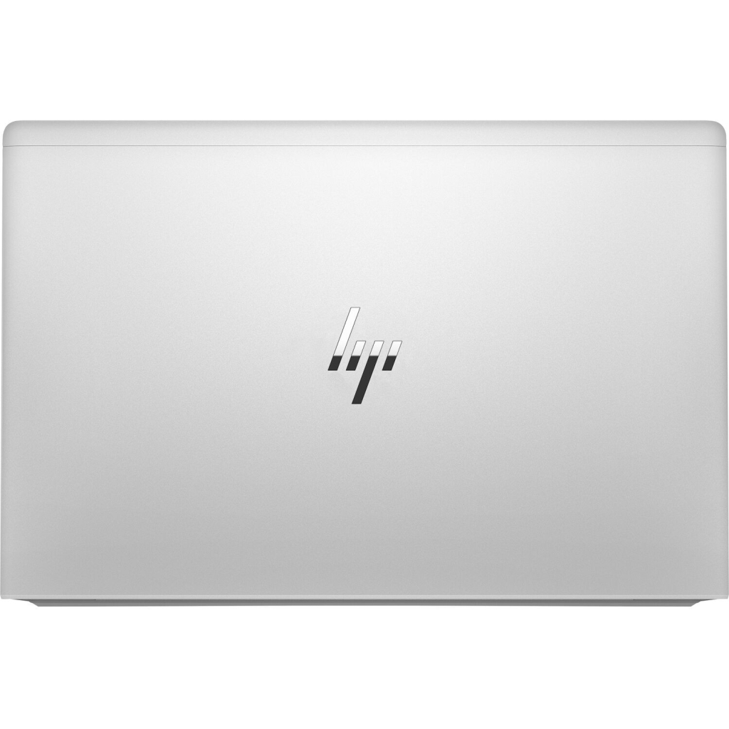 Ноутбук HP EliteBook 640 G9 (81M83AA) - зображення 6