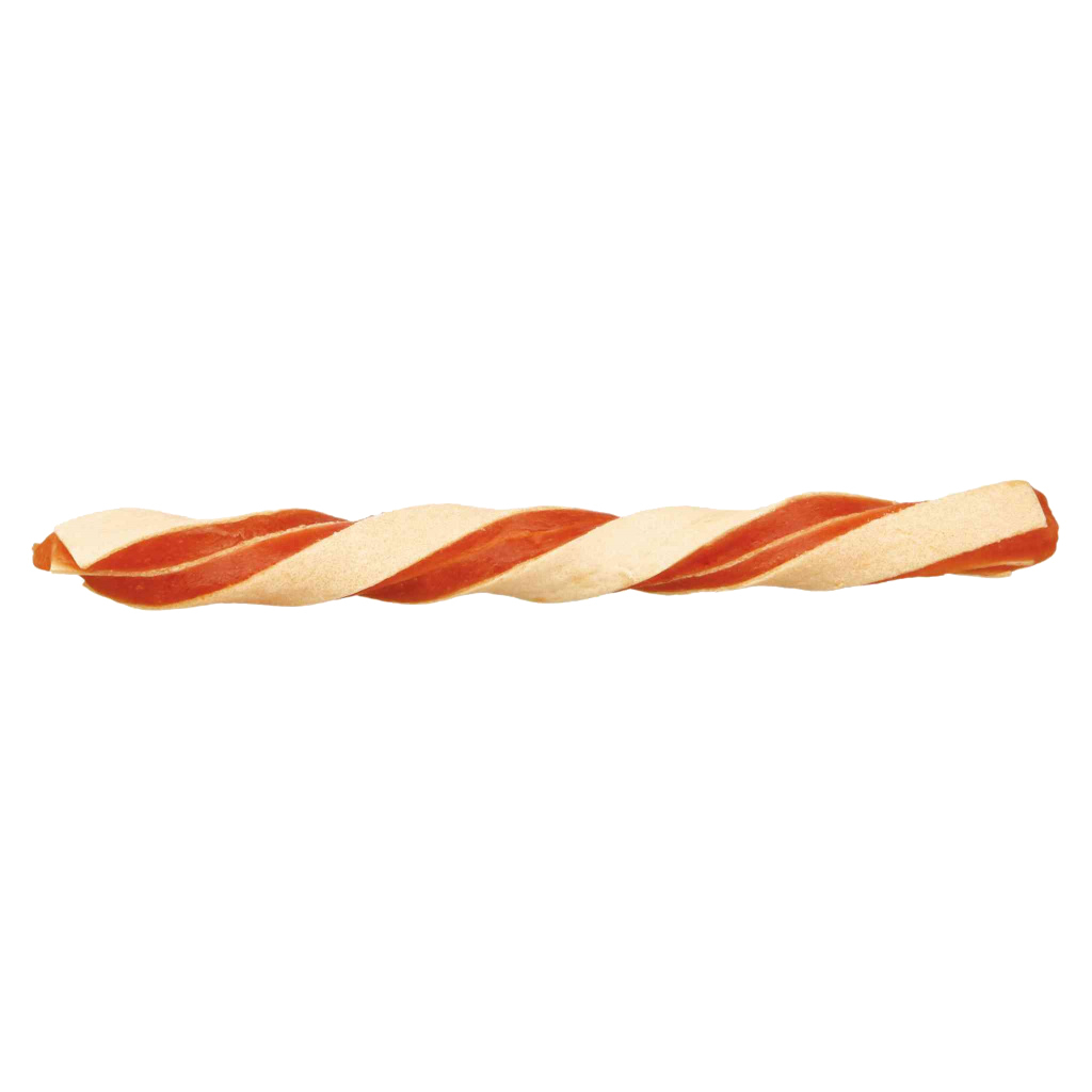 Ласощі для собак Trixie Premio Fish Chicken Sticks 80 г (4011905317472) - зображення 2