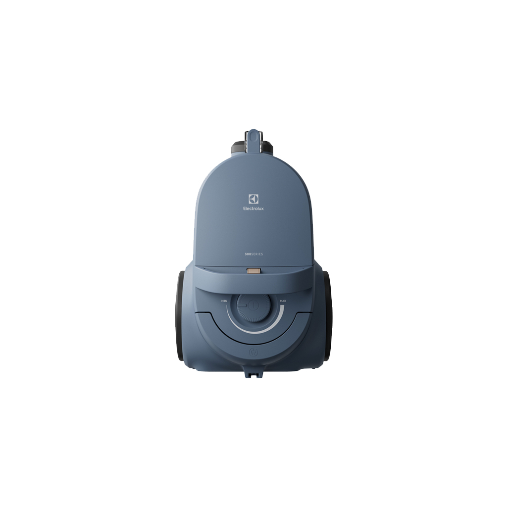 Пилосос Electrolux EL31C1LDB - зображення 3