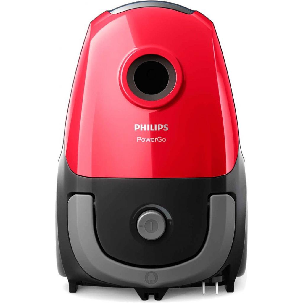 Пилосос Philips FC8293/01 - зображення 3