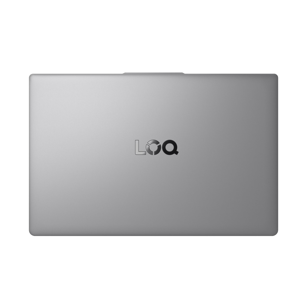 Ноутбук Lenovo LOQ 15IAX9E (83LK0047RA) - зображення 6