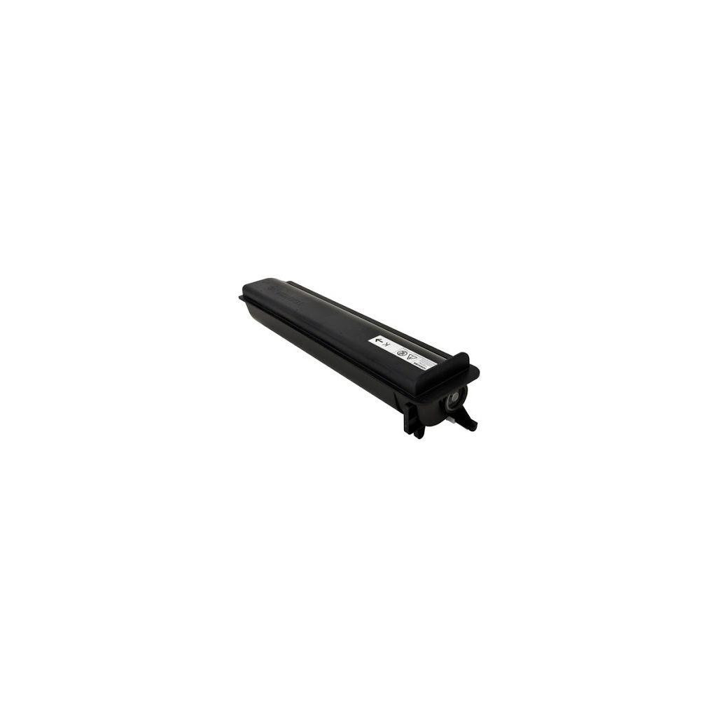 Тонер-картридж Toshiba T-5018 BLACK 43K (6AJ00000257) - зображення 1