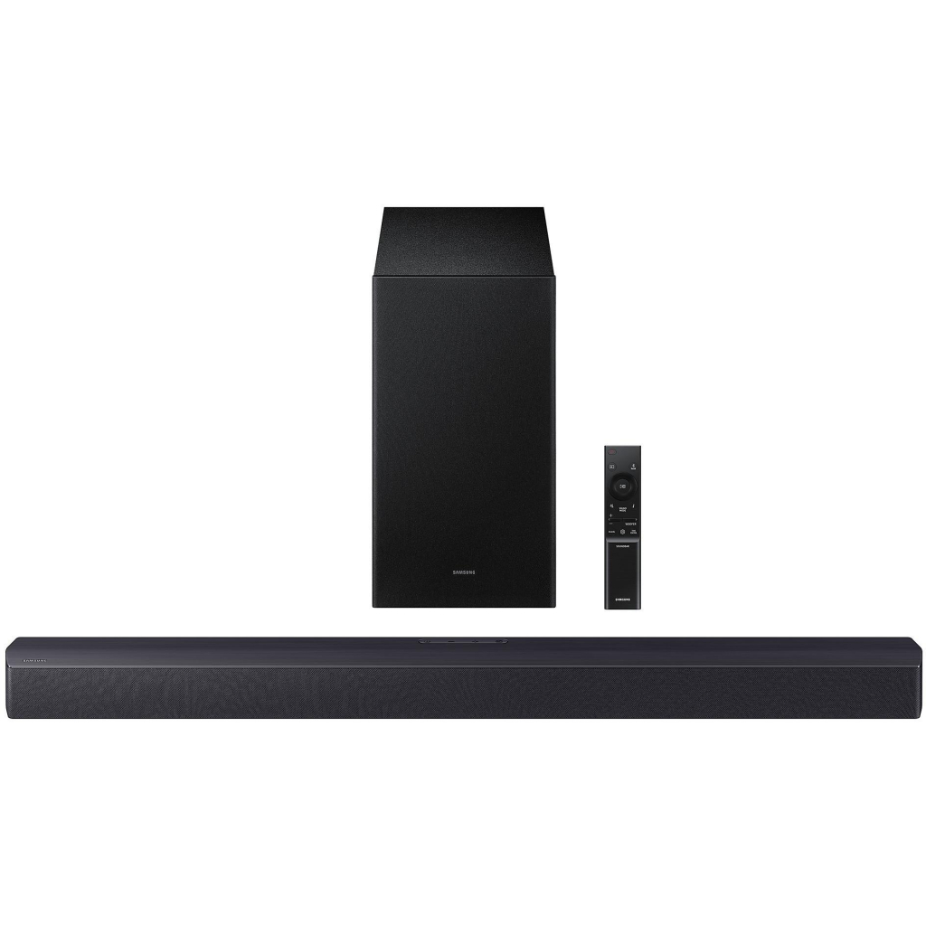 Акустична система Sony HW-B450F/UA - зображення 1