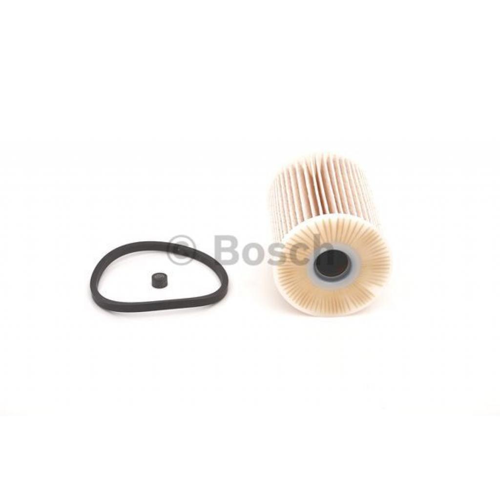 Фільтр паливний Bosch F 026 402 093 - зображення 3