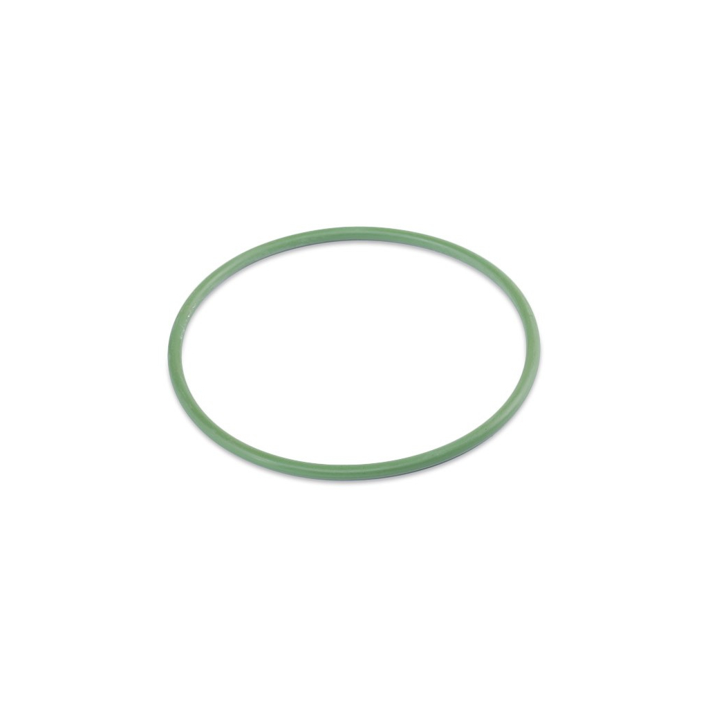 Фільтр паливний Bosch F026402359 - зображення 4