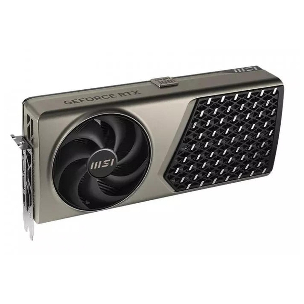 Відеокарта MSI GeForce RTX5080 16GB EXPERT OC (RTX 5080 16G EXPERT OC) - зображення 2