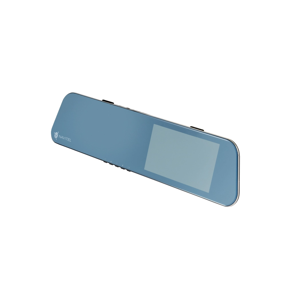 Відеореєстратор Navitel Mr155 Night Vision (MR155 NV) - зображення 7