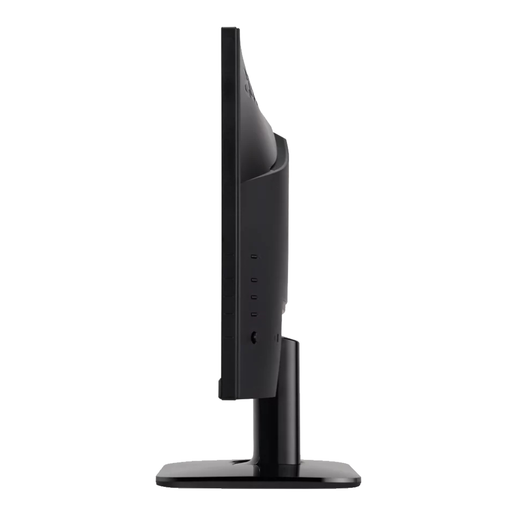 Монітор Acer KA242YGbi (UM.QX2EE.G01) - зображення 5