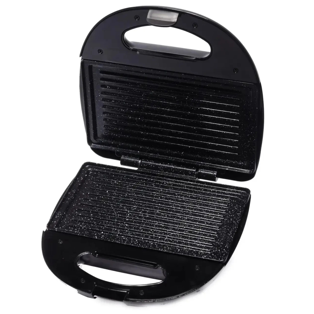 Сендвічниця Monte MT-3504 - зображення 2