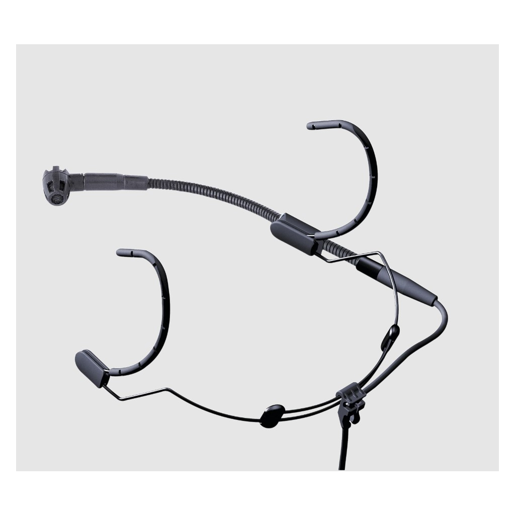 Мікрофон AKG C520 (3066X00010) - зображення 1