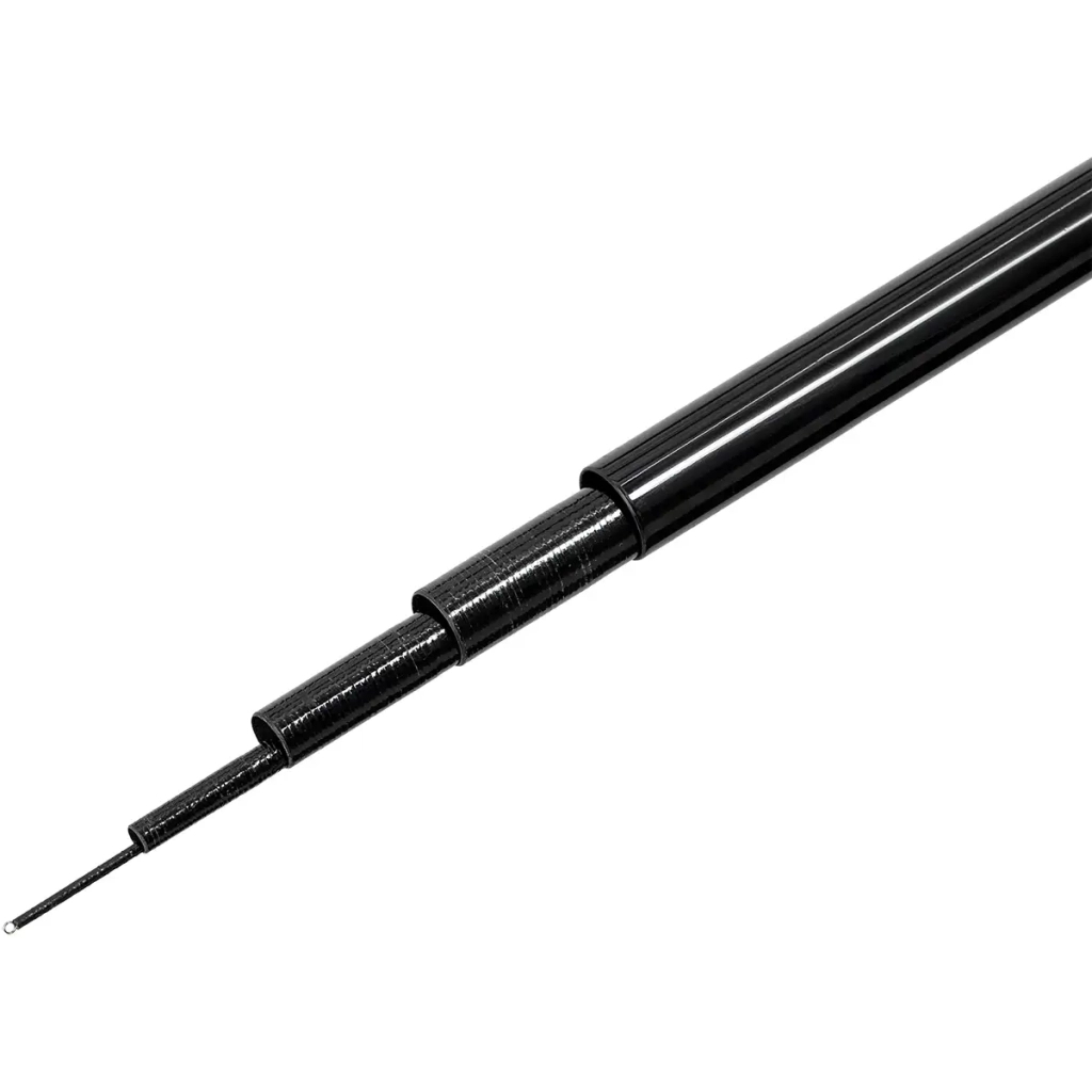 Вудилище X-Fish Boss Pole 5m (1917.03.08) - зображення 3