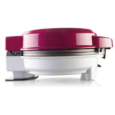 Вафельниця Gorenje WCM702PW - изображение 3