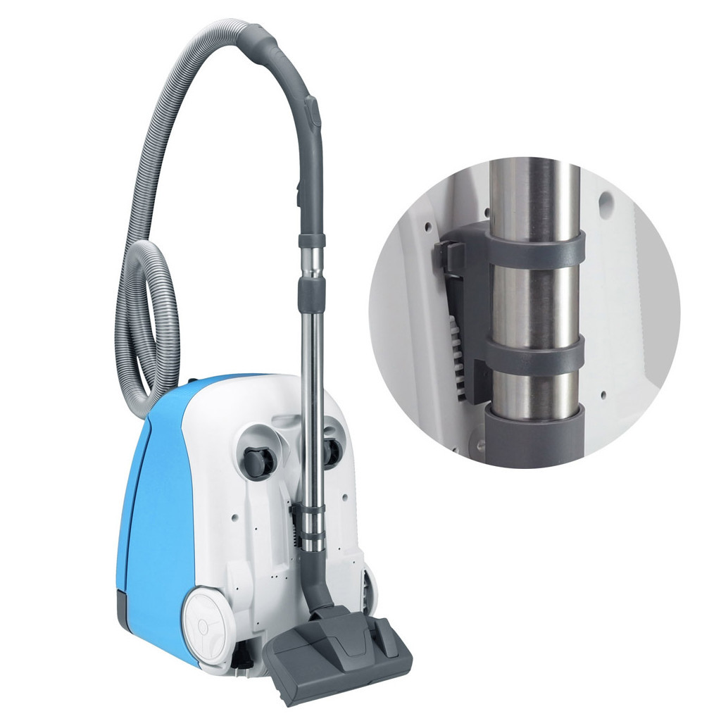 Пилосос Thomas Twin T1 Aquafilter (788550) - зображення 8