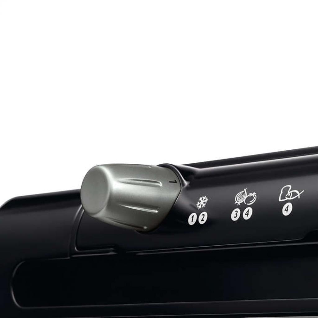 Електрогриль Philips HD4417/20 - зображення 2