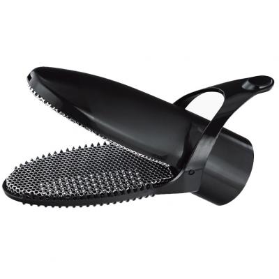 Фен-щітка Vitek VT-1326 - зображення 6