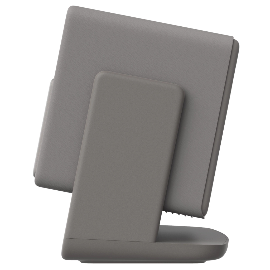 Проектор XGIMI Horizon 20 Pro (XR14A) - зображення 5