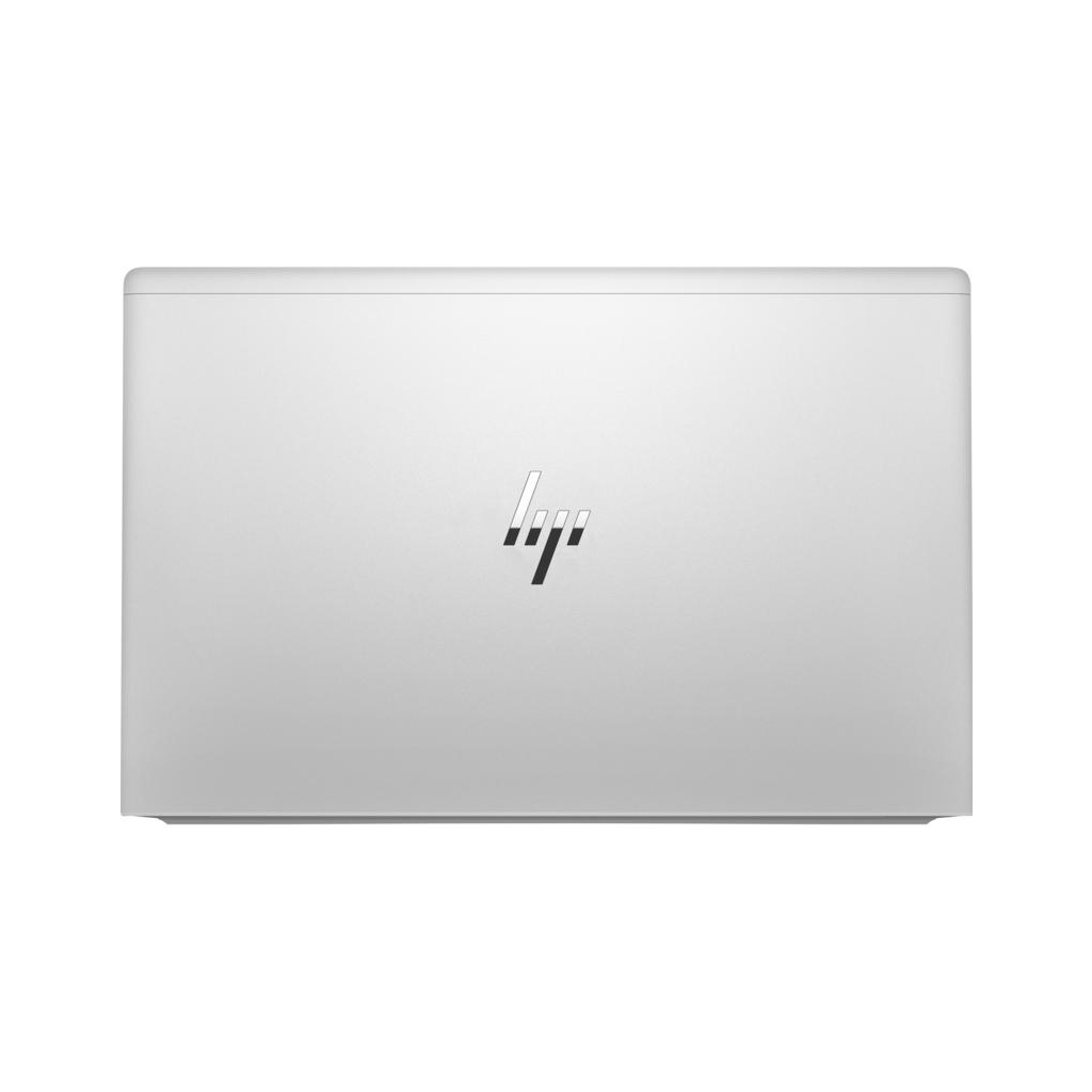 Ноутбук HP EliteBook 650 G9 (822G7AA) - зображення 6