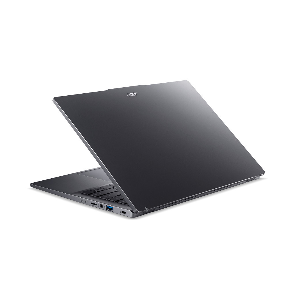 Ноутбук Acer Swift Go 14 SFG14-63-R2PL (NX.KTSEU.005) - зображення 9