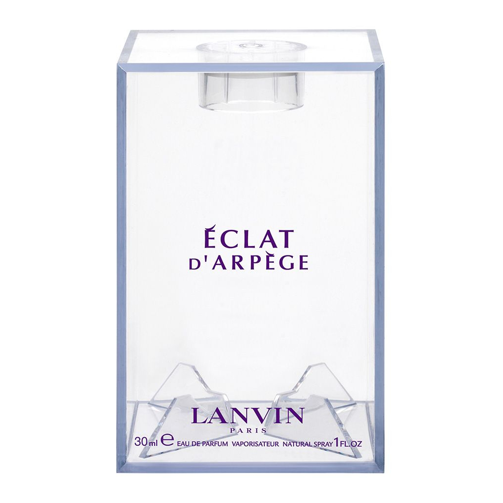 Парфумована вода Lanvin Eclat d'Arpege 30 мл (3386461519457) - изображение 2