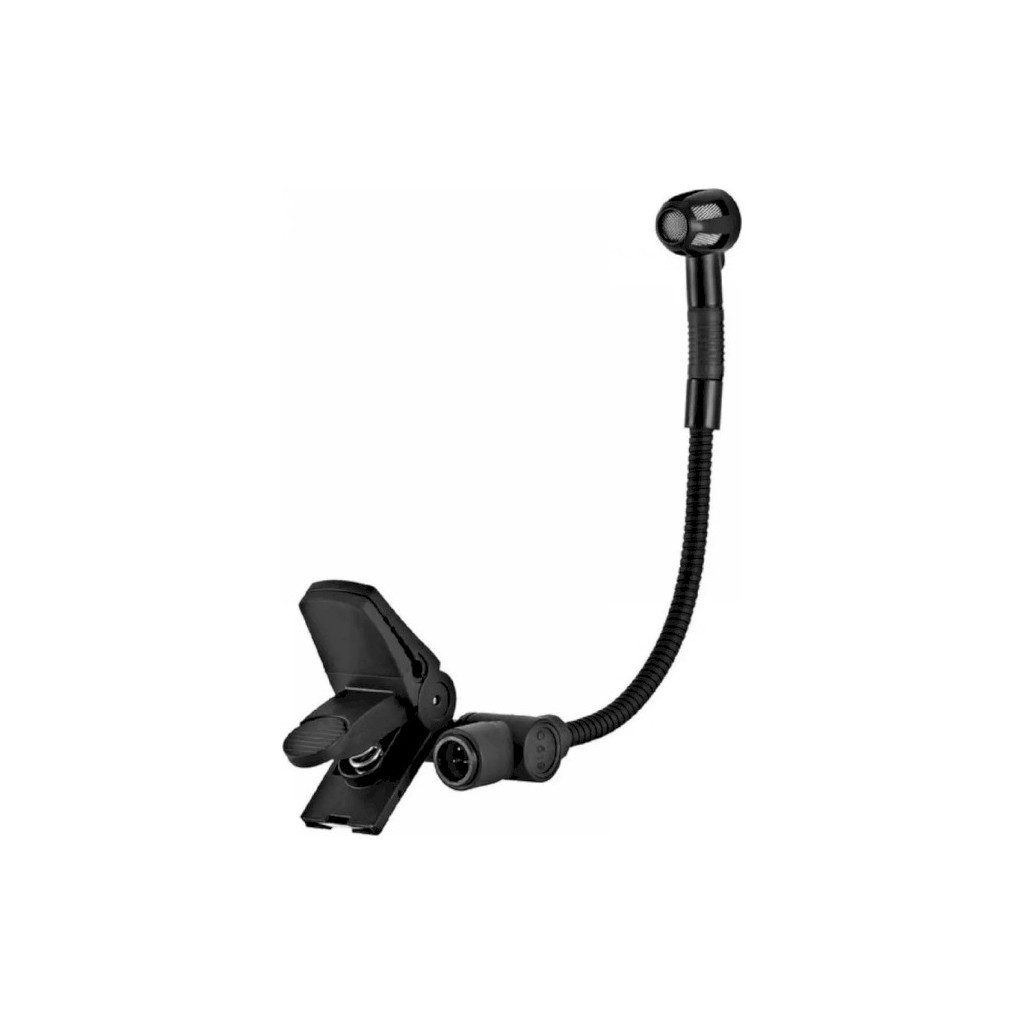 Мікрофон AKG C519 ML (3065X00020) - зображення 1