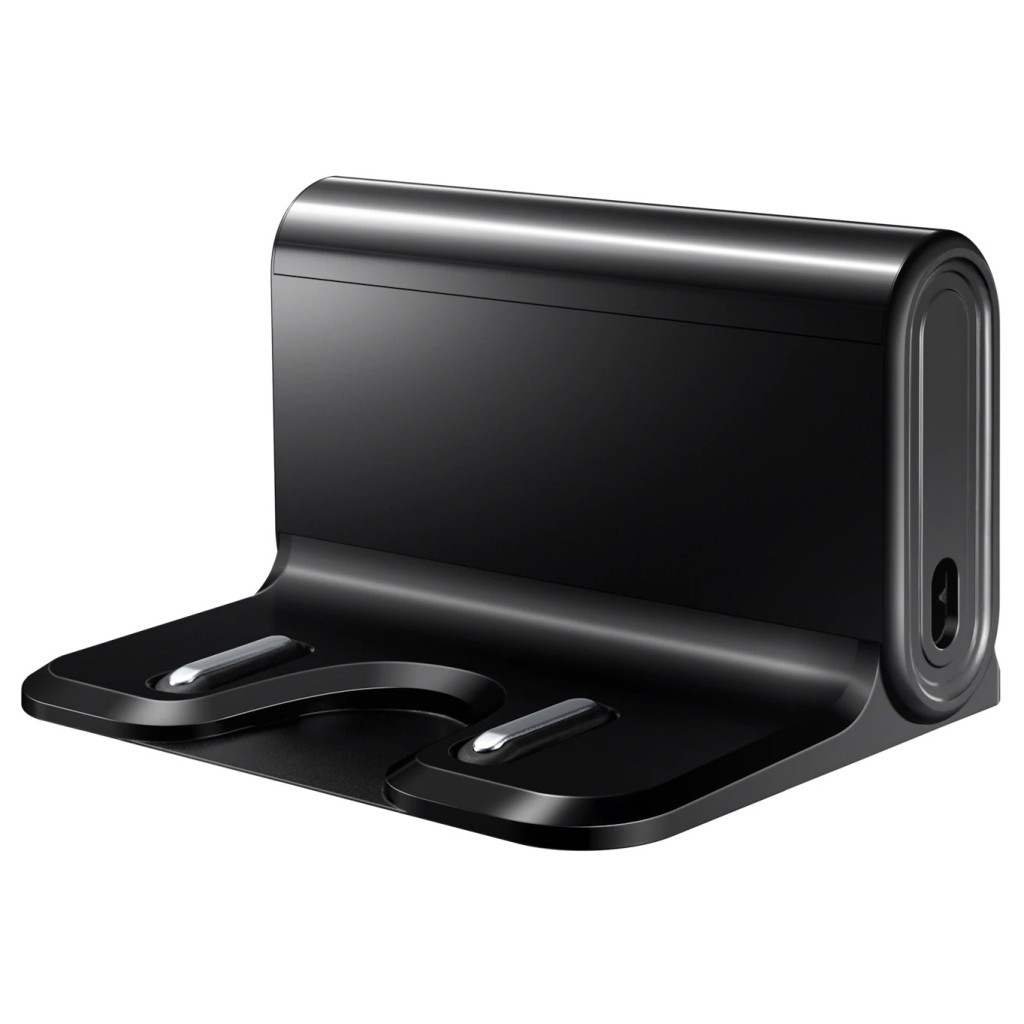 Пилосос Samsung VR05R5050WK/EV - зображення 11