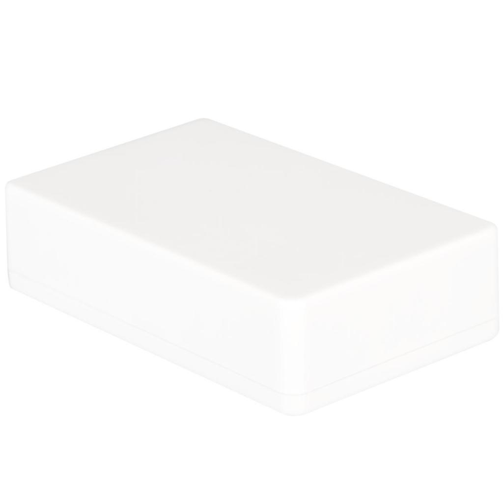 Комутатор мережевий Greenvision GV-001-H-05P - зображення 4