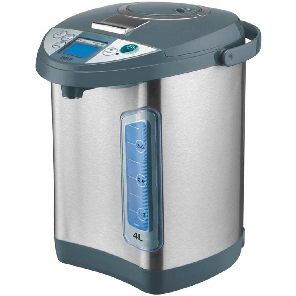 Електрочайник Mystery MTP-2453 - зображення 1