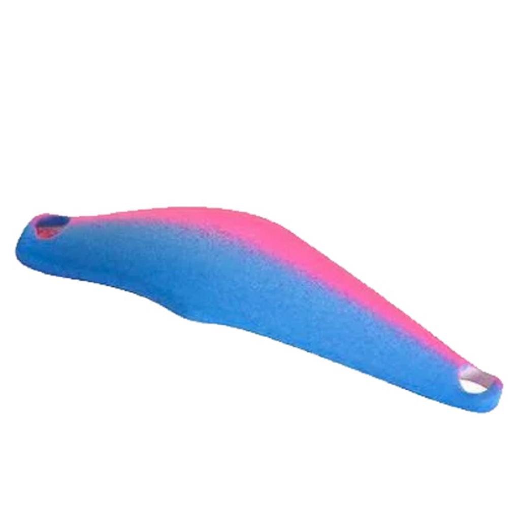 Блешня SV Fishing Glisser 2,5g FL10 (1810.09.81) - зображення 1