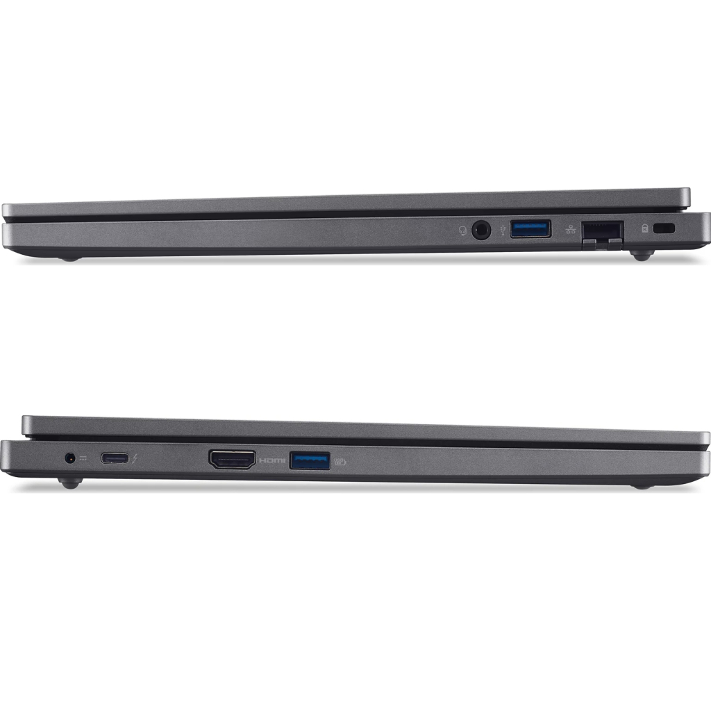 Ноутбук Acer TravelMate P2 TMP214-55-G2-TCO (NX.BABEU.002) - зображення 5