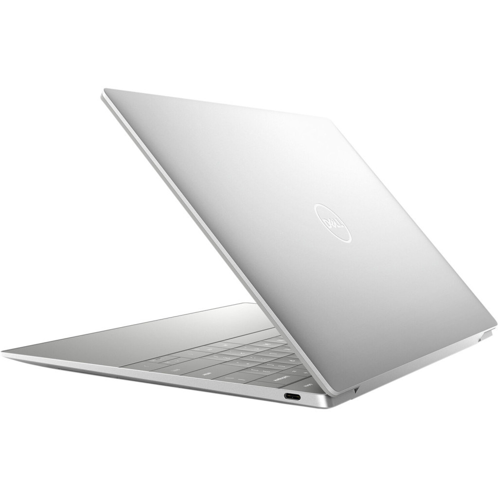 Ноутбук Dell XPS 13 Plus (9320) (N992XPS9320GE_WH11) - зображення 8