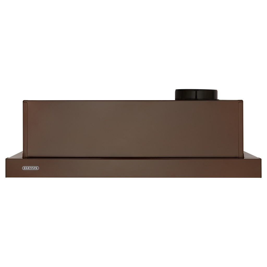 Витяжка кухонна Eleyus BREEZE 470 50 BR - зображення 5