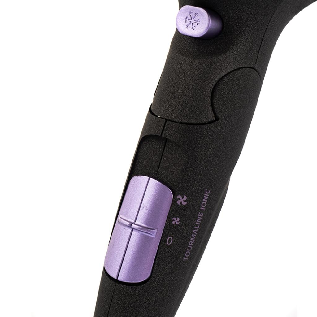 Фен Vitek VT-8207 - зображення 3