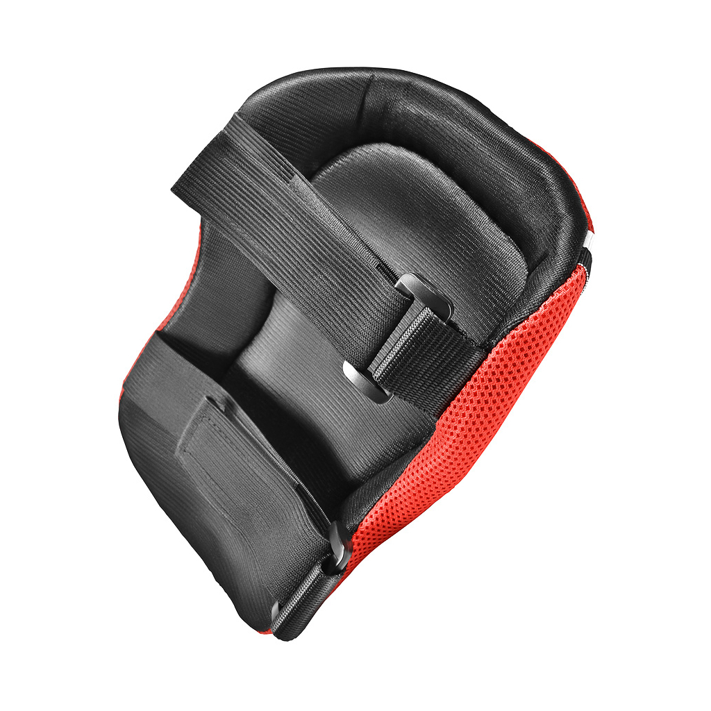 Наколінники захисні Stark 522480228 - изображение 3