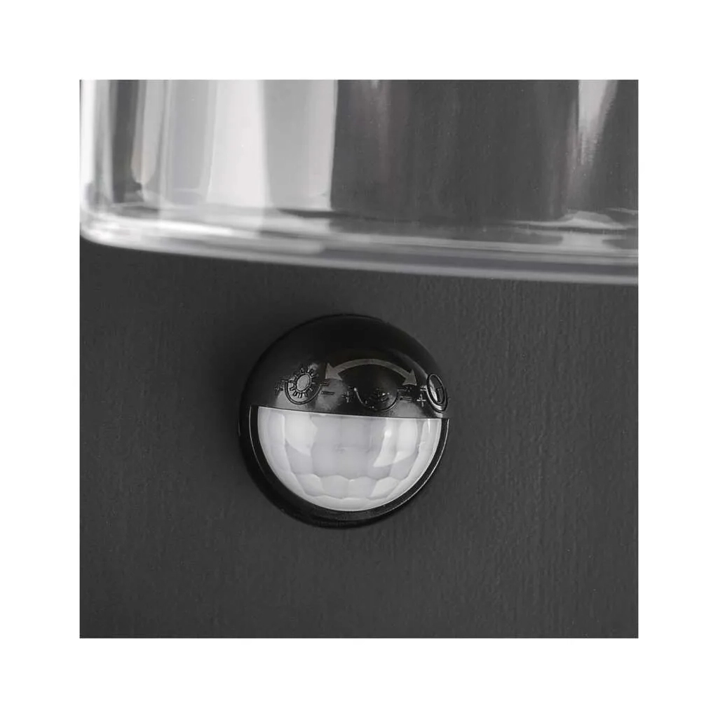 Світильник EMOS PIR E27 15 Вт IP44 (ZGC040P) - picture 10