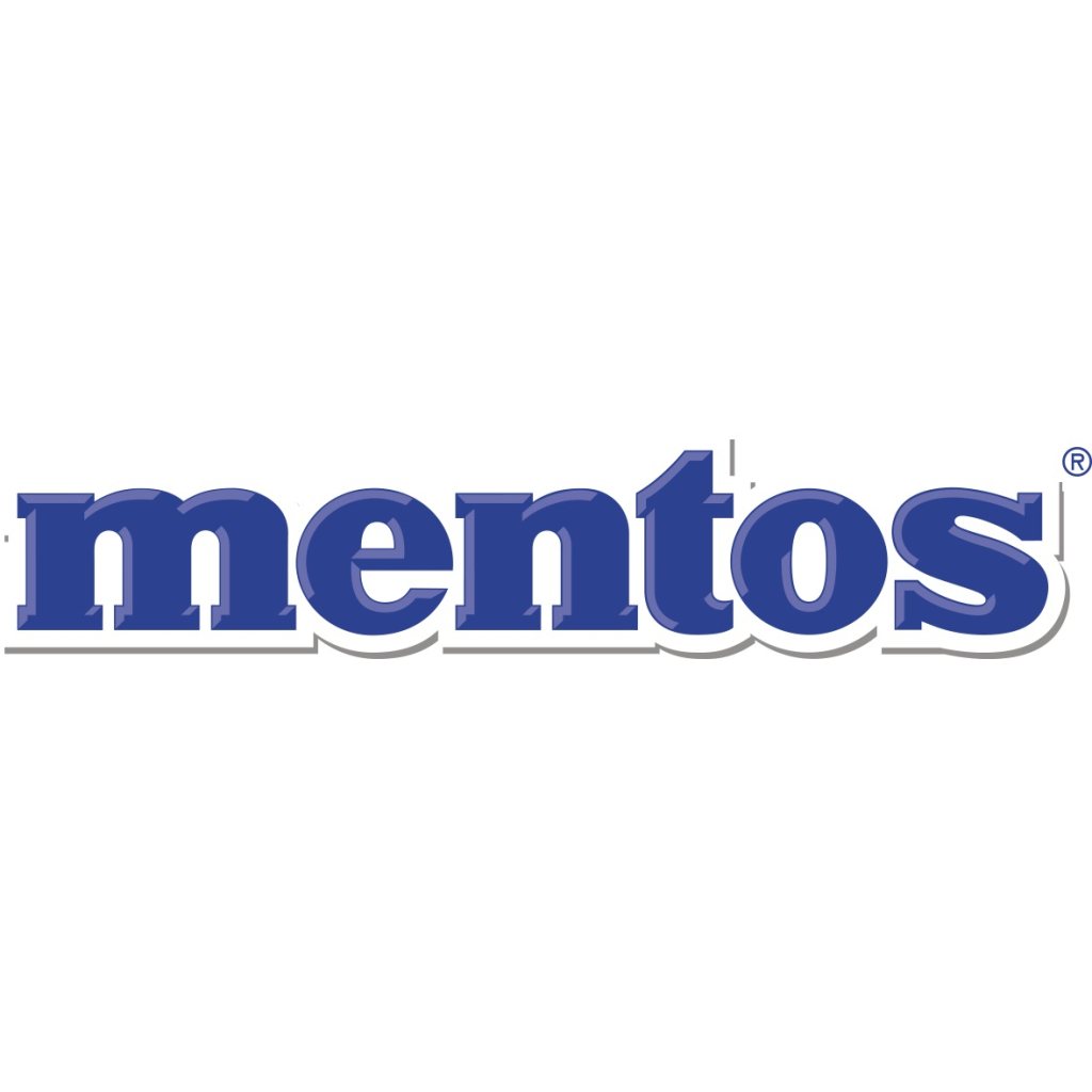 Жувальна гумка Mentos Pure Fresh зі смаком м'яти 15.57 г (8935001725428) - зображення 3