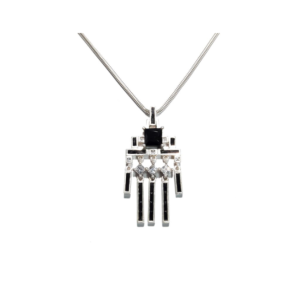 Кольє Thomas Sabo KE570-1-197 - зображення 1