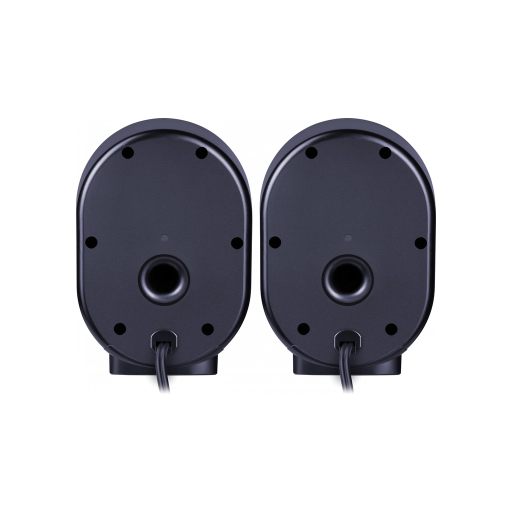 Акустична система Defender Solar 8 LED Bluetooth USB Black (65938) - зображення 6