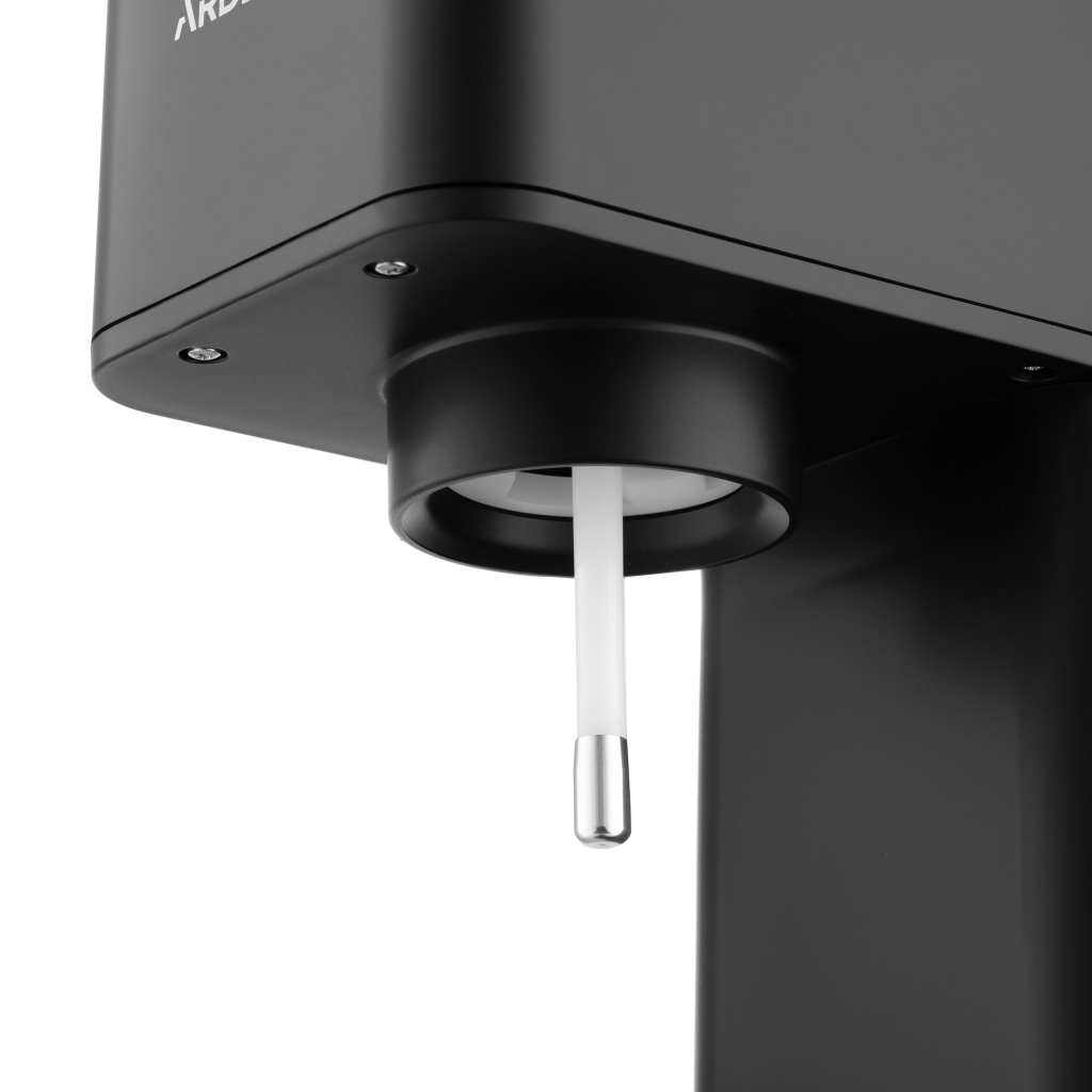 Сифон для газування води Ardesto SMW-01B - изображение 8