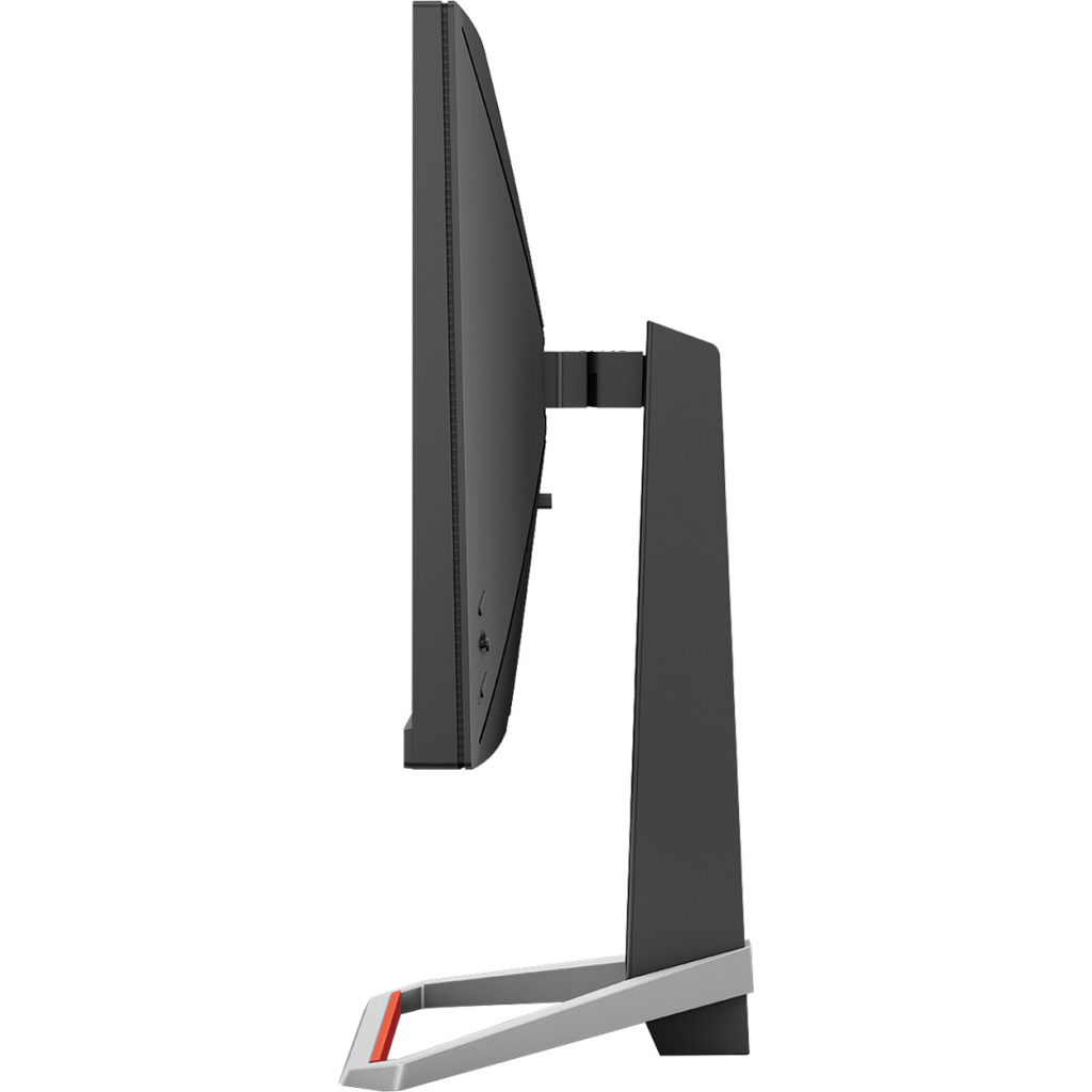 Монітор BenQ EX2710S DARK GREY (9H.LKFLA.TBE) - зображення 6