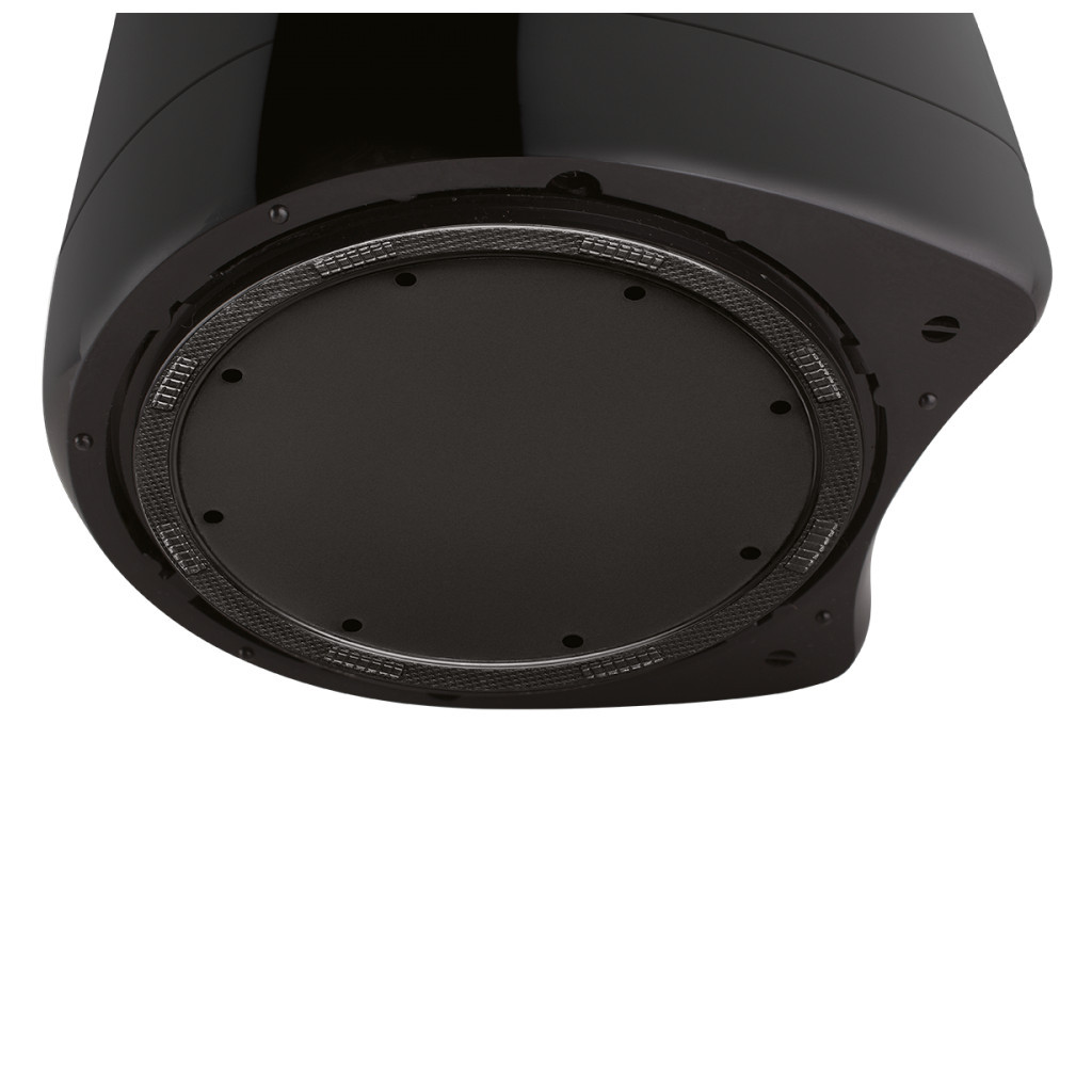 Електрочайник Scarlett SC-ET10D15 - зображення 7