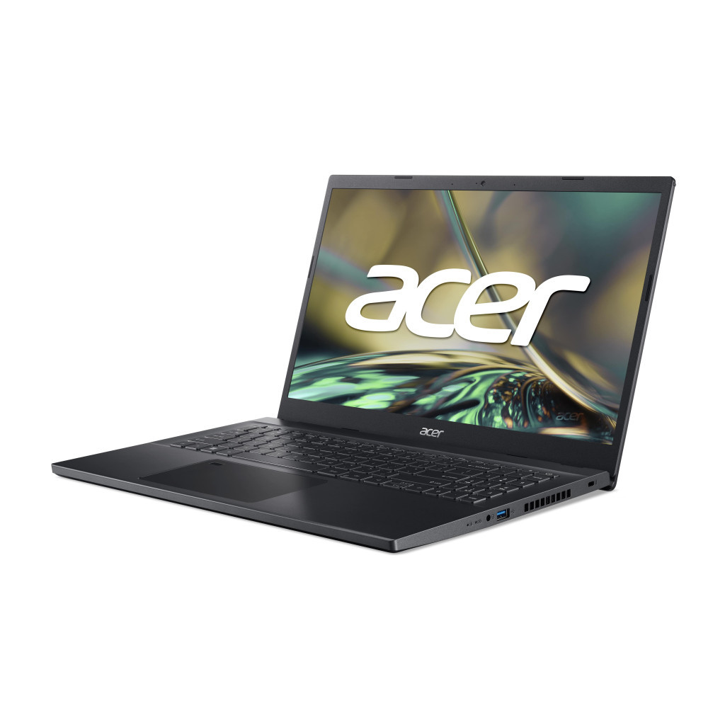 Ноутбук Acer Aspire 7 A715-76G (NH.QN4EU.007) - зображення 3