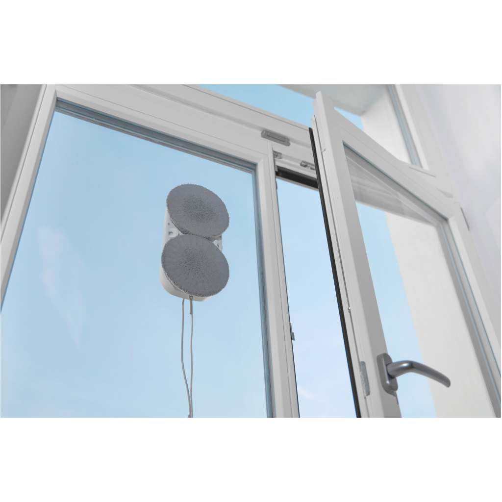 Пилосос Sencor SRW6010WH - зображення 3