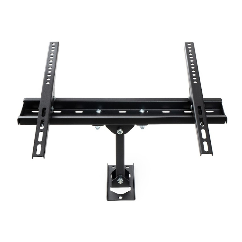 Кронштейн Charmount TV04T-R2 Black - зображення 3