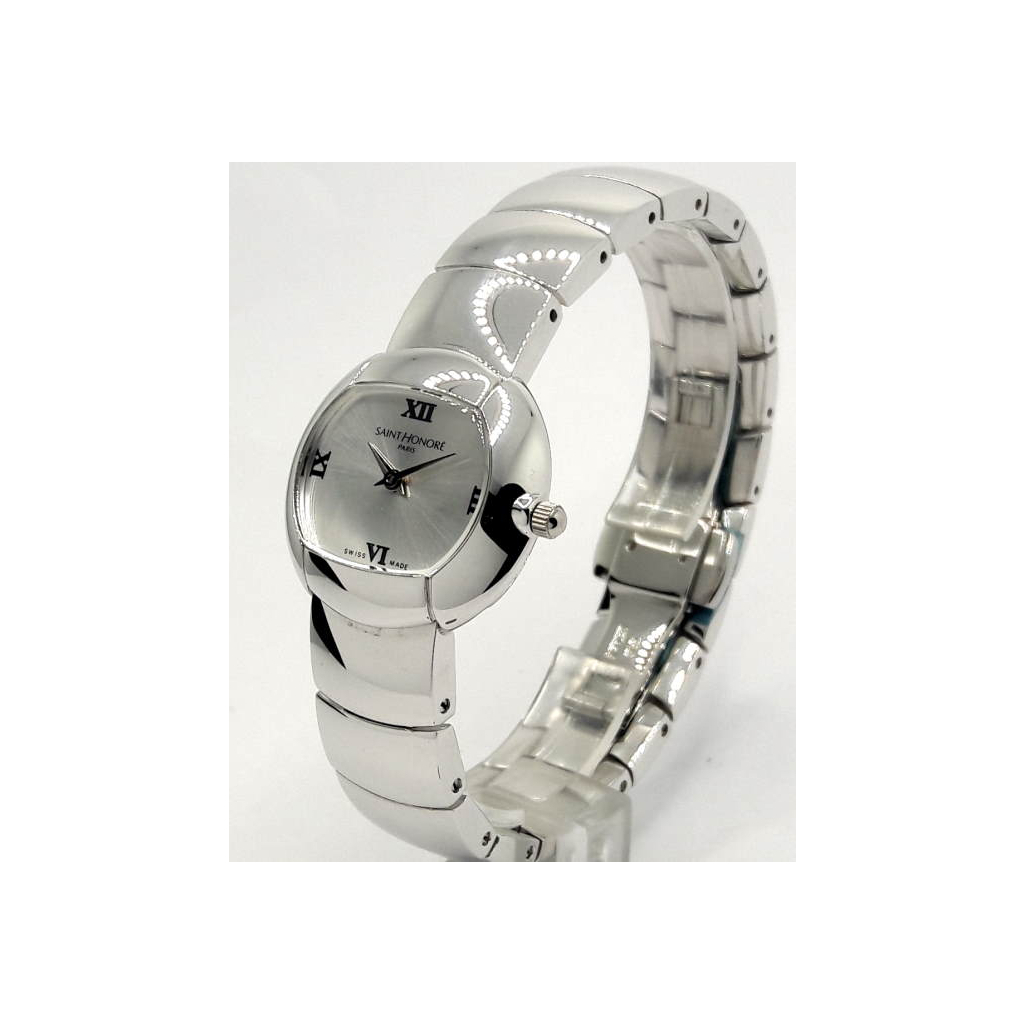 Наручний годинник Saint Honore 711159 2AR - зображення 2