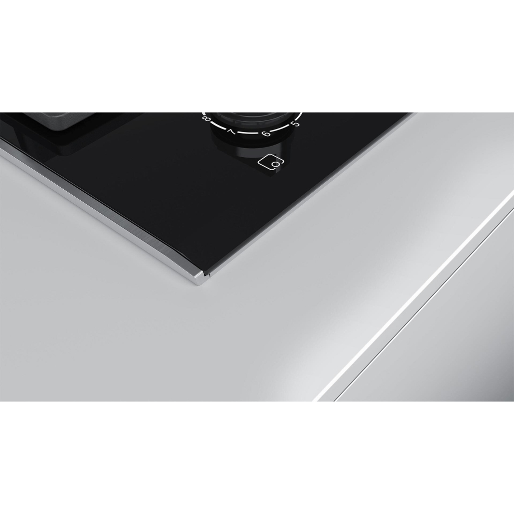 Варочна поверхня Bosch PRB3A6B70 - зображення 2