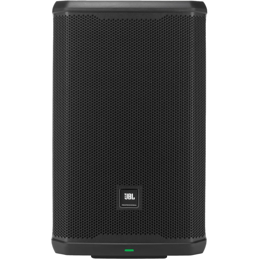 Акустична система JBL PRX912 Black (JBL-PRX912-EK) - зображення 1