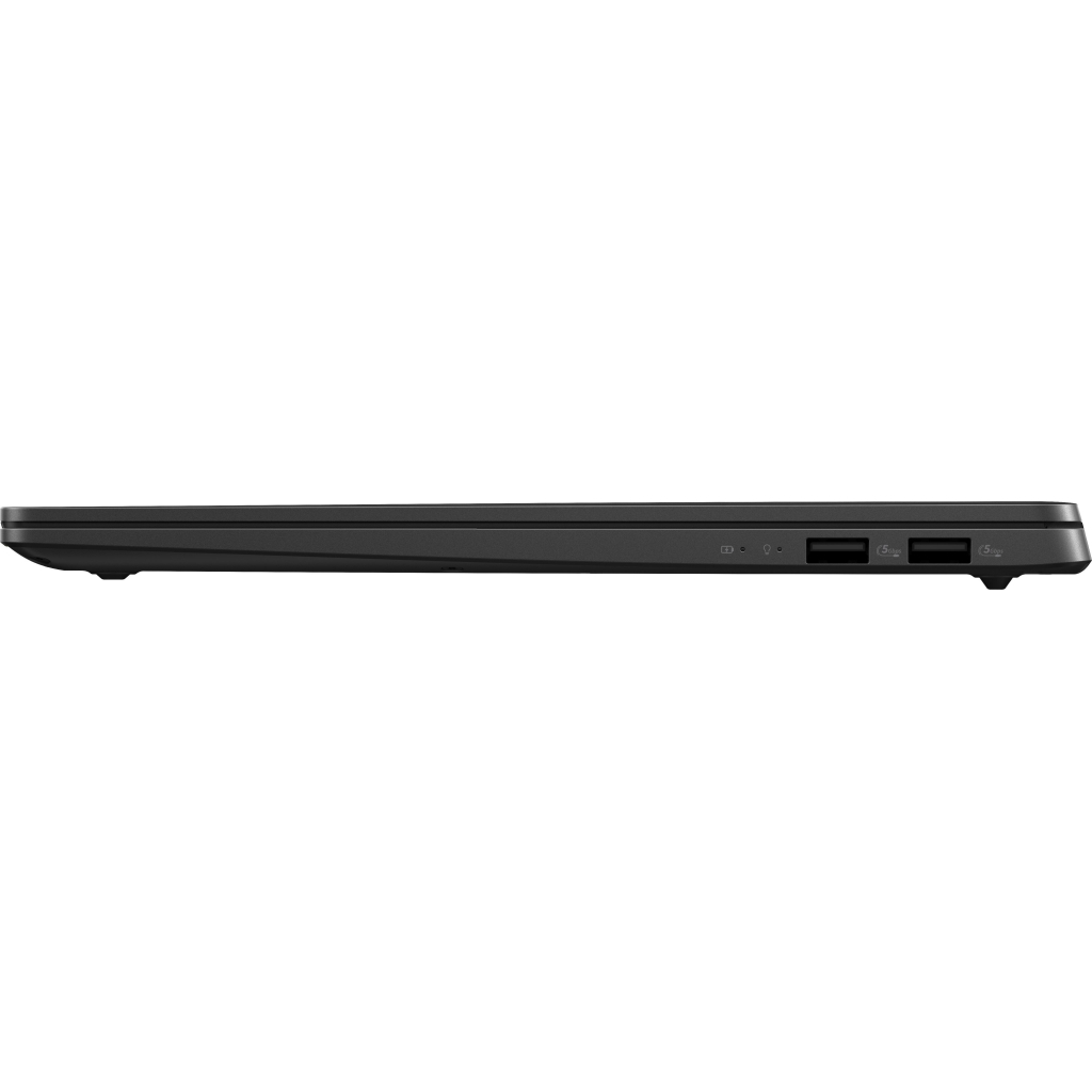 Ноутбук ASUS Vivobook S 14 OLED M5406KA-SF149 (90NB15W3-M008F0) - зображення 6